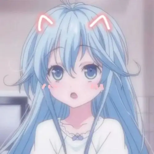 小舞