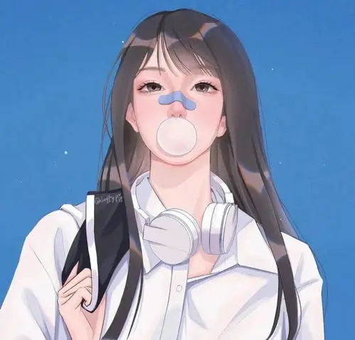 戴沐白