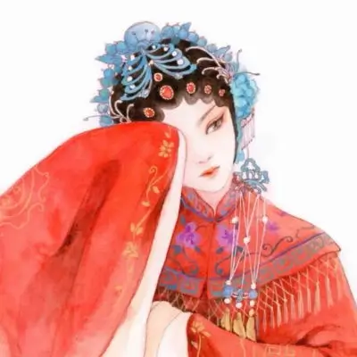 朱竹清
